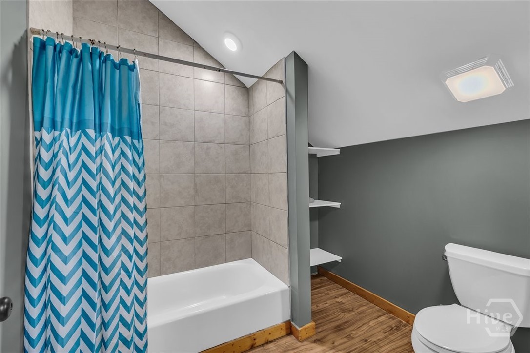 4042 Courthouse Road Guyton, GA 31312 - Photo 32 of 57