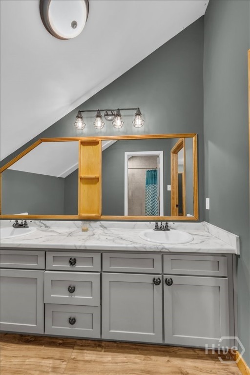 4042 Courthouse Road Guyton, GA 31312 - Photo 33 of 57