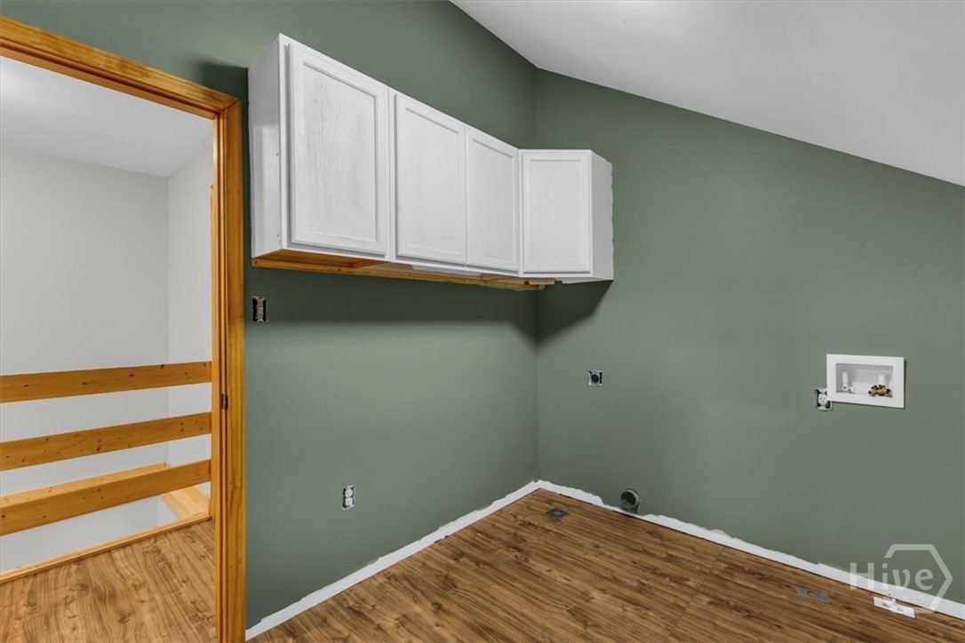 4042 Courthouse Road Guyton, GA 31312 - Photo 34 of 57