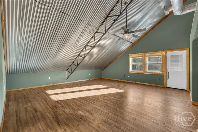 $799,000 | 4042 Courthouse Road, Guyton, GA 31312