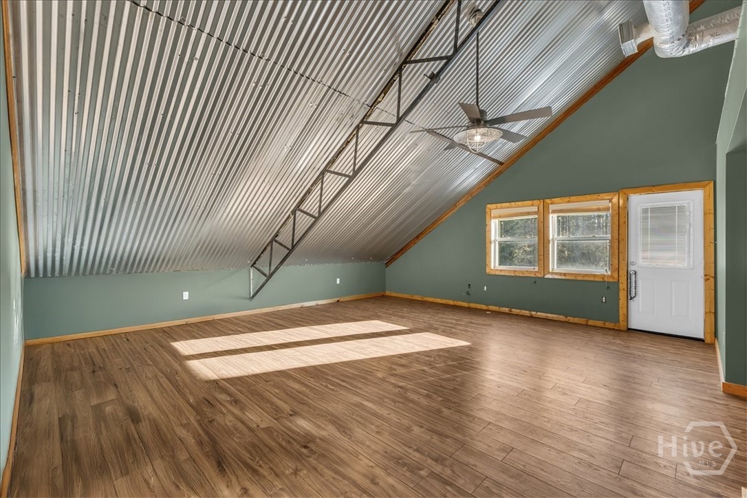 4042 Courthouse Road Guyton, GA 31312 - Photo 35 of 57