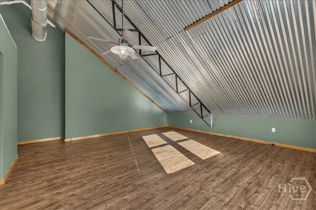 $799,000 | 4042 Courthouse Road, Guyton, GA 31312