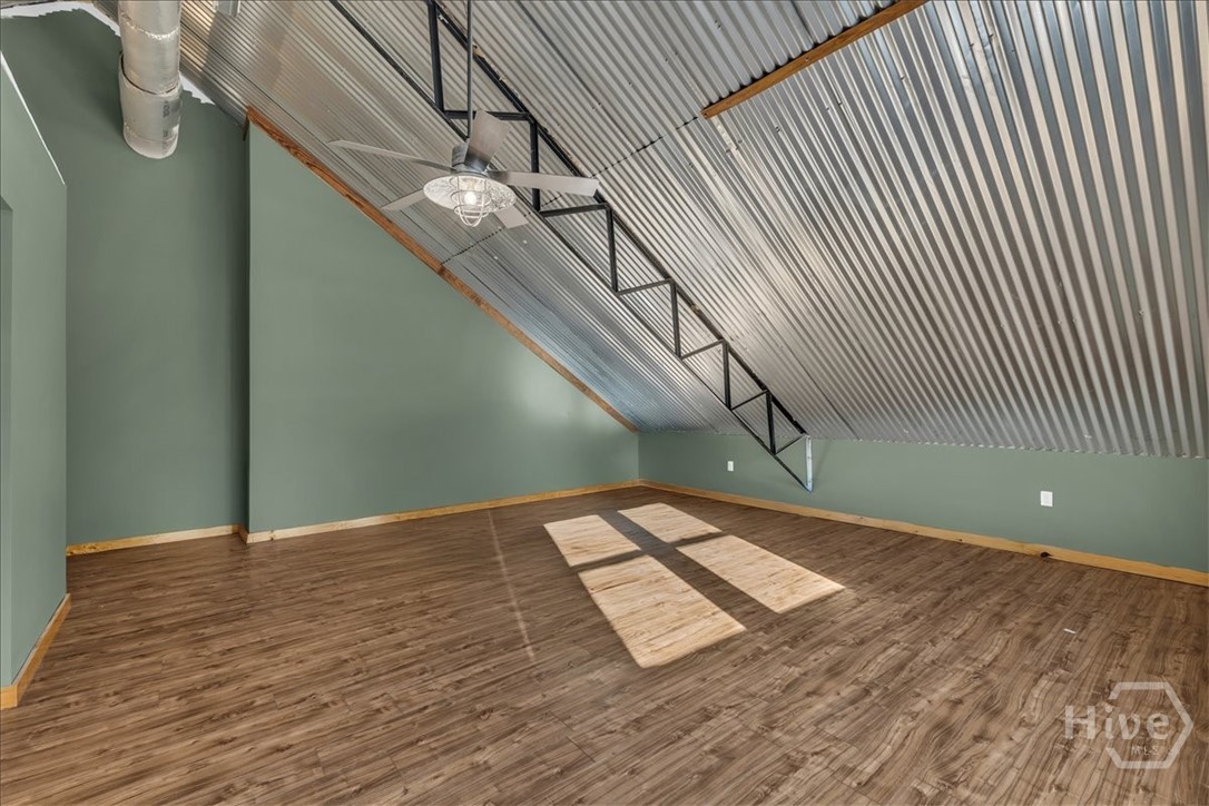 4042 Courthouse Road Guyton, GA 31312 - Photo 36 of 57