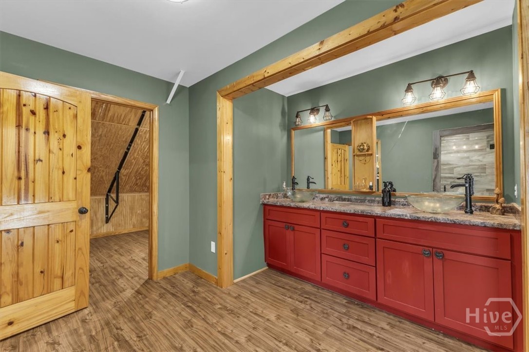 4042 Courthouse Road Guyton, GA 31312 - Photo 37 of 57