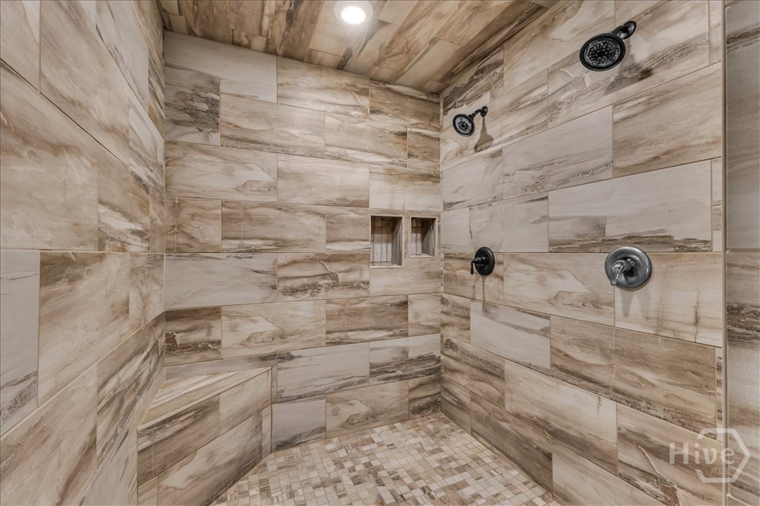 4042 Courthouse Road Guyton, GA 31312 - Photo 38 of 57