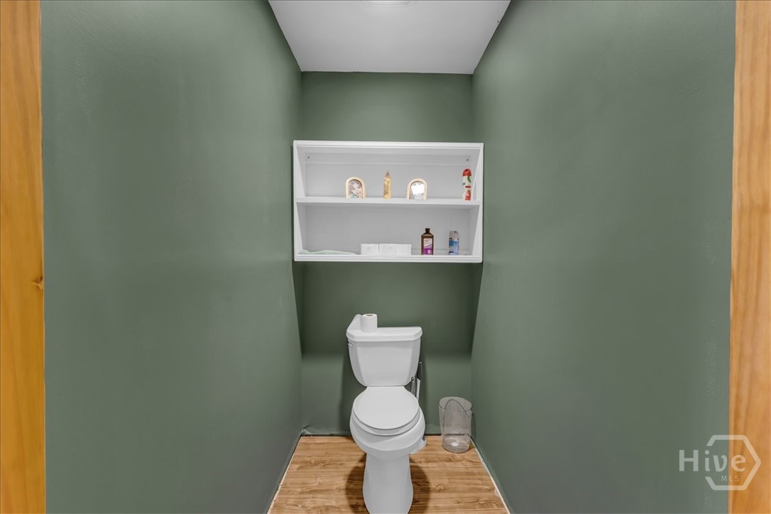 4042 Courthouse Road Guyton, GA 31312 - Photo 39 of 57