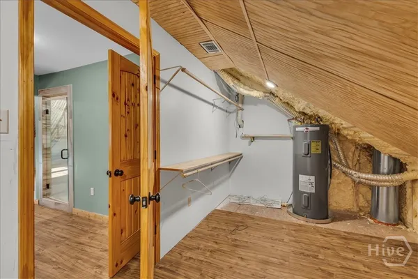 $799,000 | 4042 Courthouse Road, Guyton, GA 31312