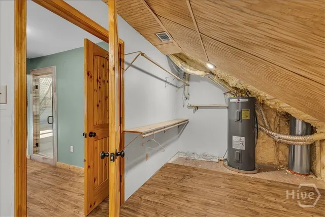 $799,000 | 4042 Courthouse Road, Guyton, GA 31312