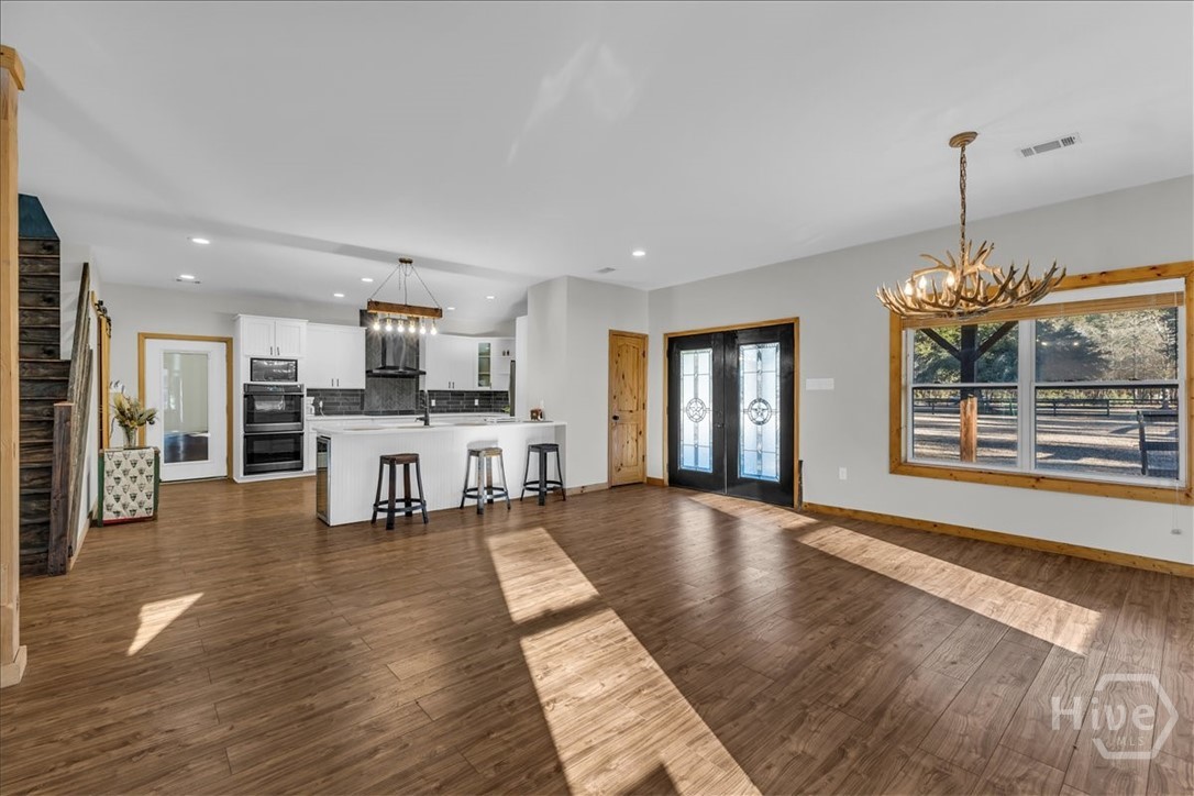 4042 Courthouse Road Guyton, GA 31312 - Photo 41 of 57