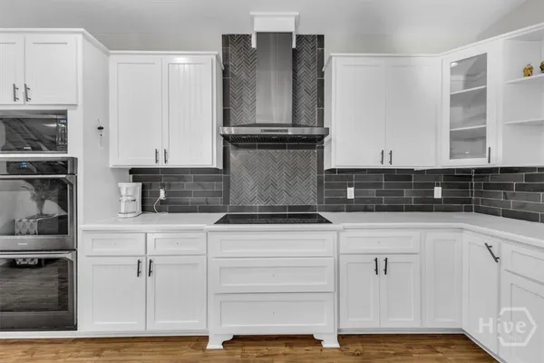 $799,000 | 4042 Courthouse Road, Guyton, GA 31312