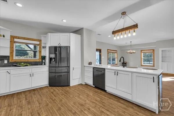 $799,000 | 4042 Courthouse Road, Guyton, GA 31312