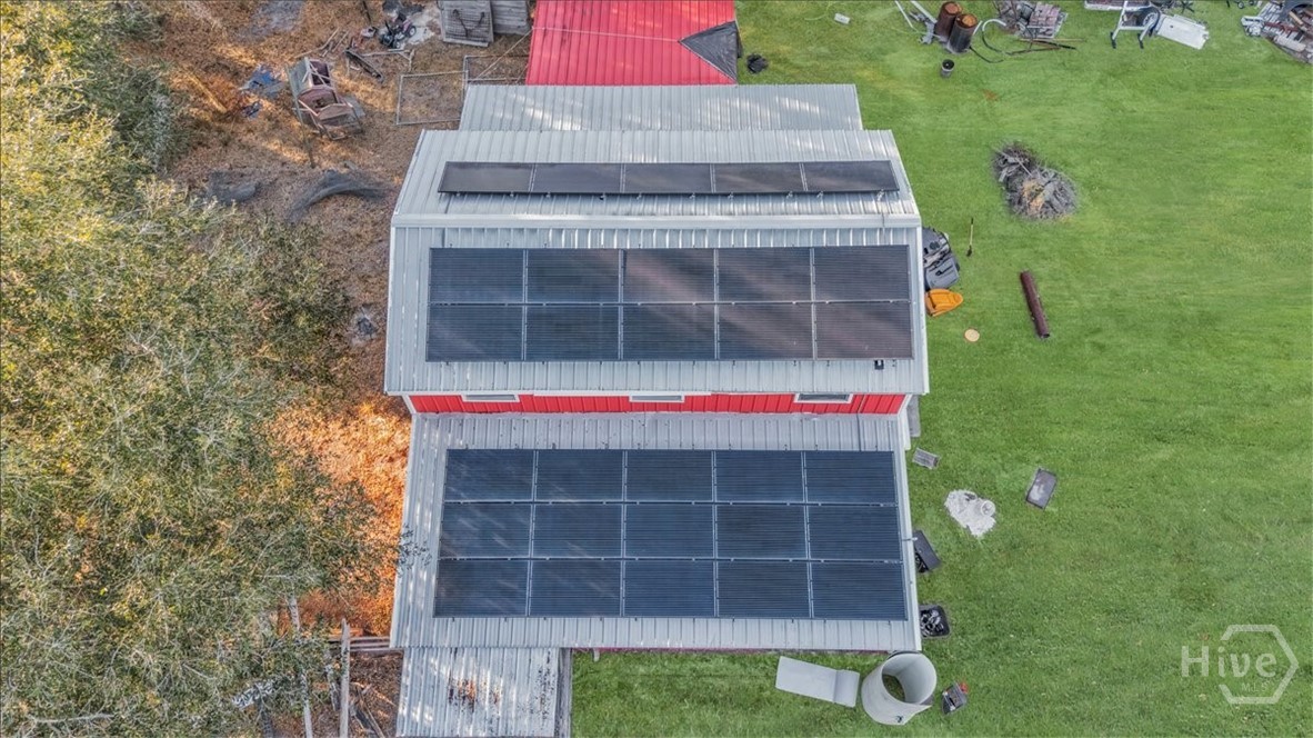 4042 Courthouse Road Guyton, GA 31312 - Photo 53 of 57