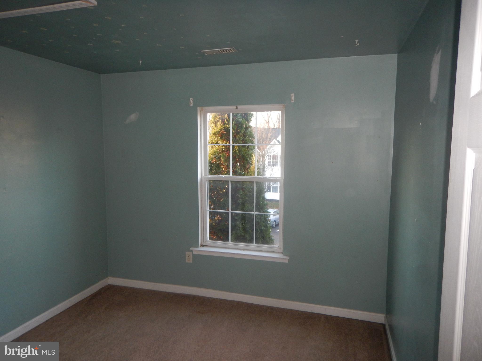 741 Shallow Ridge Court Abingdon, MD 21009 - Photo 18 of 30 Gallery Image 18