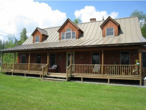 521 Morrill Road Danville, VT 05828 - Photo 2 of 31 Gallery Image 2
