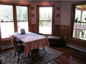 521 Morrill Road Danville, VT 05828 - Photo 11 of 31 Gallery Image 11