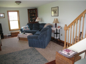 521 Morrill Road Danville, VT 05828 - Photo 12 of 31 Gallery Image 12