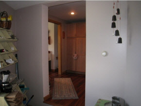 521 Morrill Road Danville, VT 05828 - Photo 13 of 31 Gallery Image 13