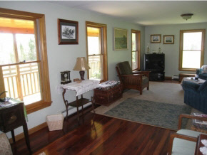 521 Morrill Road Danville, VT 05828 - Photo 14 of 31 Gallery Image 14