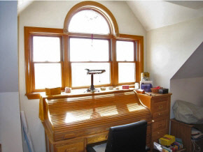 521 Morrill Road Danville, VT 05828 - Photo 15 of 31 Gallery Image 15