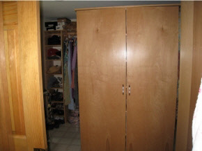 521 Morrill Road Danville, VT 05828 - Photo 16 of 31 Gallery Image 16