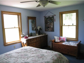 521 Morrill Road Danville, VT 05828 - Photo 17 of 31 Gallery Image 17