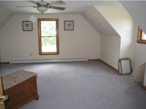 521 Morrill Road Danville, VT 05828 - Photo 18 of 31 Gallery Image 18