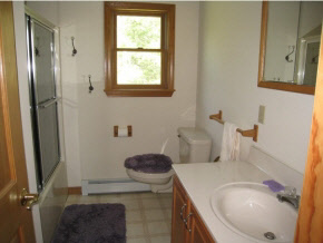 521 Morrill Road Danville, VT 05828 - Photo 19 of 31 Gallery Image 19