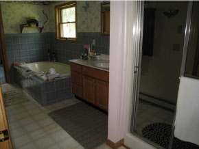 521 Morrill Road Danville, VT 05828 - Photo 20 of 31 Gallery Image 20