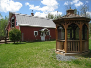 521 Morrill Road Danville, VT 05828 - Photo 3 of 31 Gallery Image 3