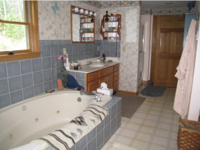521 Morrill Road Danville, VT 05828 - Photo 21 of 31 Gallery Image 21