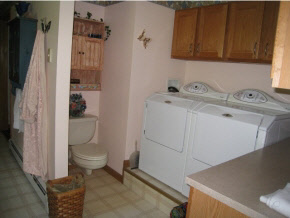 521 Morrill Road Danville, VT 05828 - Photo 22 of 31 Gallery Image 22