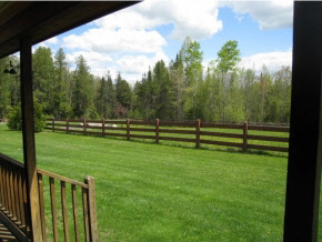 521 Morrill Road Danville, VT 05828 - Photo 23 of 31 Gallery Image 23