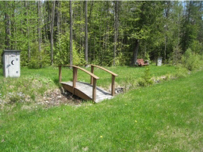 521 Morrill Road Danville, VT 05828 - Photo 25 of 31 Gallery Image 25