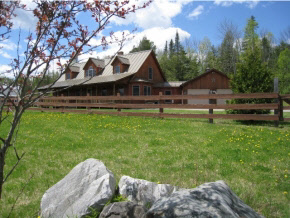 521 Morrill Road Danville, VT 05828 - Photo 28 of 31 Gallery Image 28