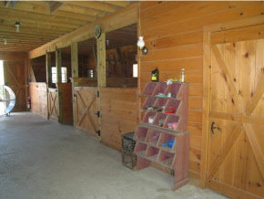 521 Morrill Road Danville, VT 05828 - Photo 4 of 31 Gallery Image 4