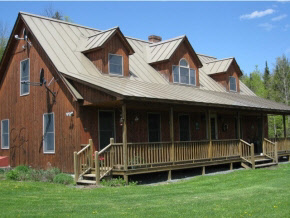 521 Morrill Road Danville, VT 05828 - Photo 31 of 31 Gallery Image 31