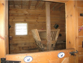 521 Morrill Road Danville, VT 05828 - Photo 5 of 31 Gallery Image 5