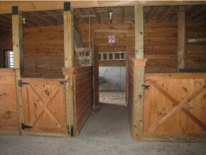521 Morrill Road Danville, VT 05828 - Photo 6 of 31 Gallery Image 6
