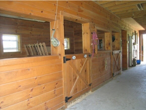 521 Morrill Road Danville, VT 05828 - Photo 7 of 31 Gallery Image 7