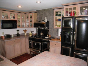 521 Morrill Road Danville, VT 05828 - Photo 8 of 31 Gallery Image 8