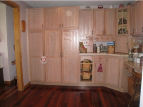 521 Morrill Road Danville, VT 05828 - Photo 9 of 31 Gallery Image 9