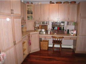521 Morrill Road Danville, VT 05828 - Photo 10 of 31 Gallery Image 10