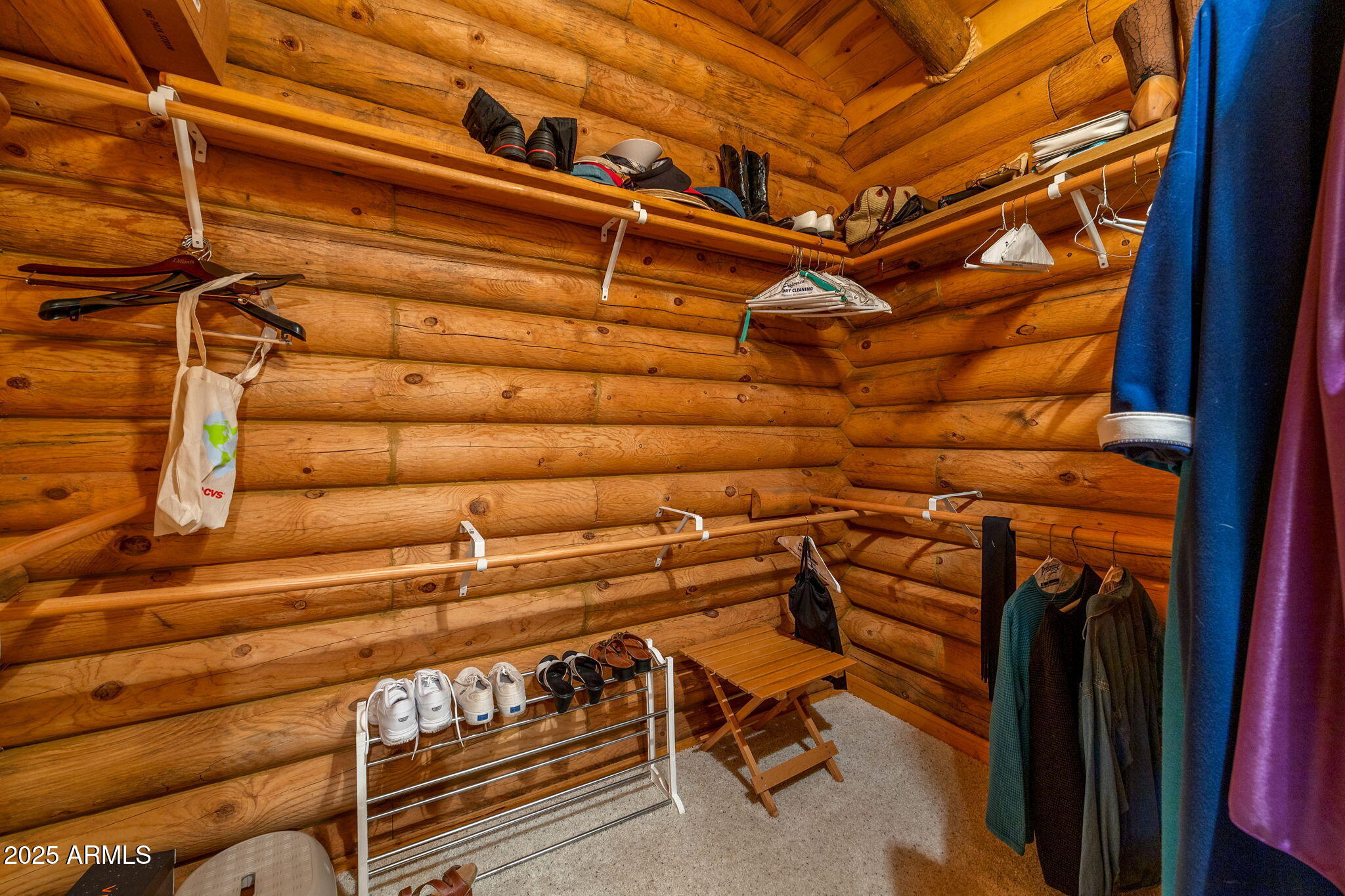 368 West Rim Road Pinetop, AZ 85935 - Photo 21 of 47 368RimRd-Pinetop-AZ-19