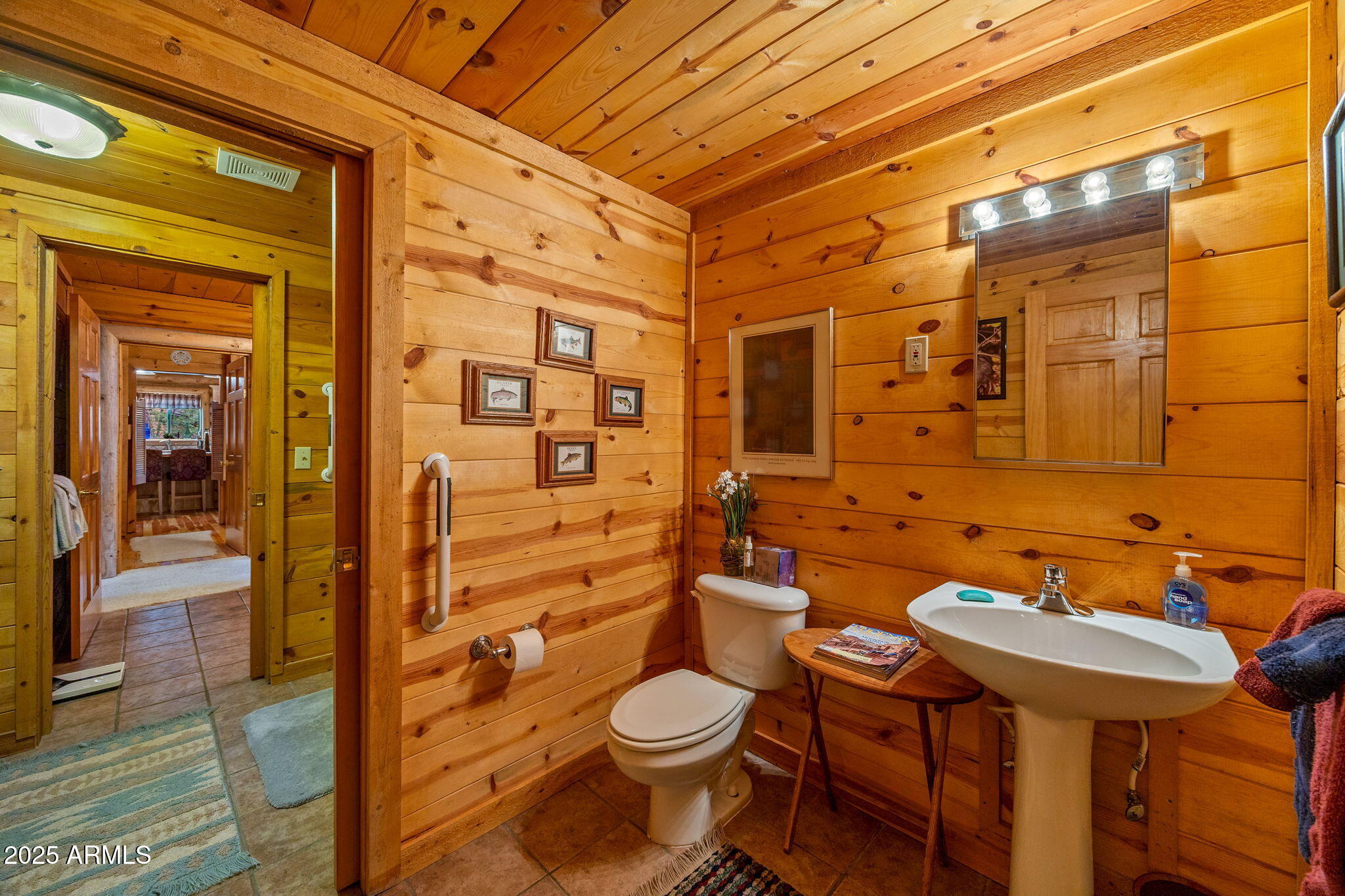 368 West Rim Road Pinetop, AZ 85935 - Photo 24 of 47 368RimRd-Pinetop-AZ-22