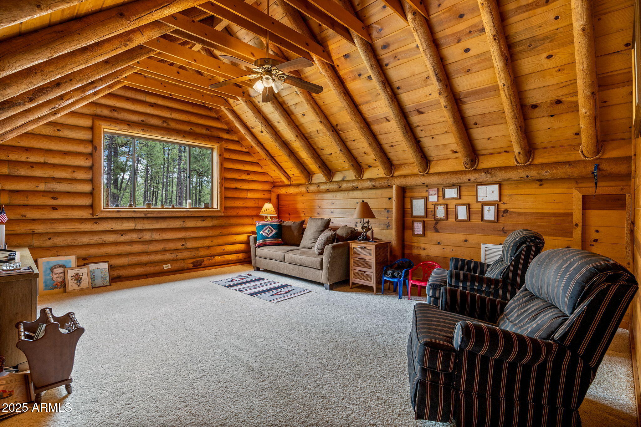 368 West Rim Road Pinetop, AZ 85935 - Photo 29 of 47 368RimRd-Pinetop-AZ-27