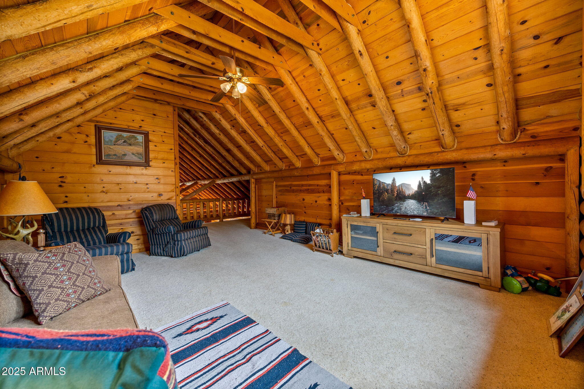 368 West Rim Road Pinetop, AZ 85935 - Photo 30 of 47 368RimRd-Pinetop-AZ-28