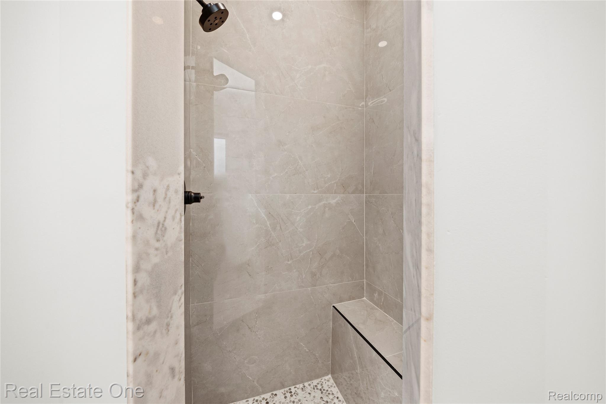 5321 Rochester Road Troy, MI 48085 - Photo 57 of 69 5321 Rochester - OnDemand Pix Photography (63).jpg