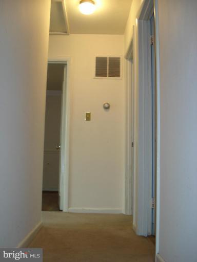 4228 Isbell Street Silver Spring, MD 20906 - Photo 7 of 20 Hallway