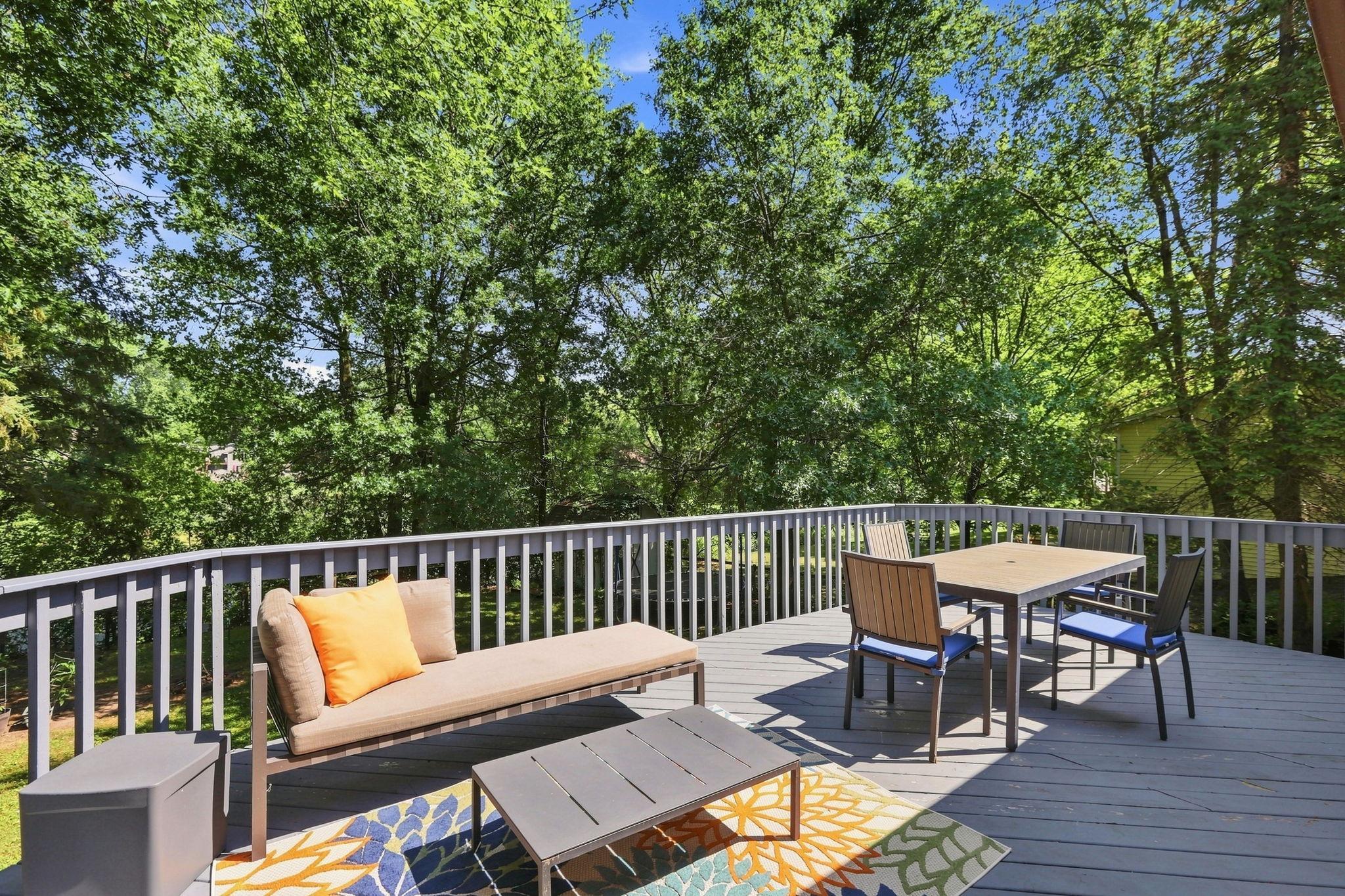 445 Gramsie Road Shoreview, MN 55126 - Photo 28 of 38 Gallery Image 28