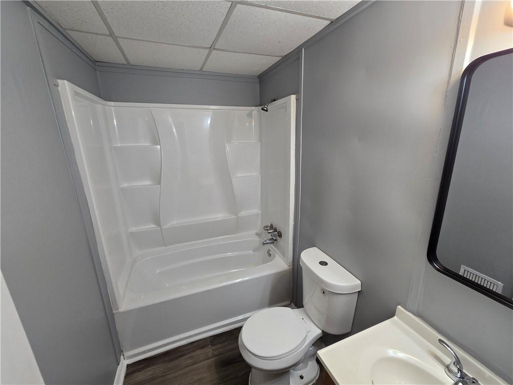 3836 Rex Circle Rex, GA 30273 - Photo 11 of 13 Gallery Image 11
